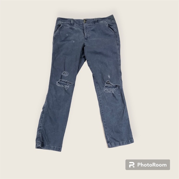 American Eagle Outfitters Denim - American Eagle pants Size 6